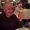 Photo of Alan P.