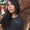 Photo of Cristy C.