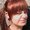 Photo of Johanna K.