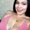 Photo of Alejandra T.