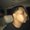 Photo of Chris N.