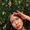 Photo of Everlyn K.