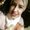 Photo of Jessica R.