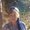 Photo of Carol B.