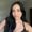 Photo of Violeta M.