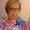 Photo of Claudia L.