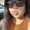 Photo of Kaitlin H.