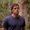 Photo of Ari S.