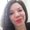 Photo of Marissa T.