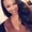 Photo of Briana G.