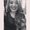Photo of Yvette J.