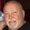 Photo of Tony C.