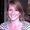 Photo of Christina S.
