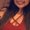 Photo of Jacqueline M.