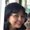 Photo of Marisela V.