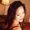 Photo of Maxine B.
