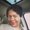 Photo of Jennifer B.