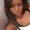 Photo of Ijeoma O.