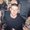 Photo of Dima F.