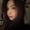 Photo of Linh N.