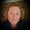 Photo of Michelle B.