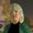 Photo of Sheryl E.
