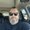 Photo of Bobby M.