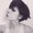 Photo of Bonnie C.