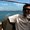 Photo of Vinicius M.