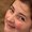Photo of Chiara O.