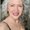 Photo of Sheri G.