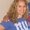 Photo of Ria H.