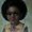 Photo of Jacqueline M.