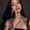 Photo of Corina I.