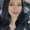 Photo of Brianda G.