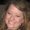 Photo of Stephanie B.