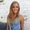 Photo of Nicole B.