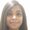 Photo of Smitha N.