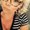Photo of Leanne T.