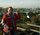 Photo of Katrin H.