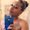 Photo of Kimberly S.