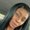 Photo of Loue P.