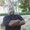Photo of Raymond H.
