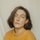 Photo of Emily J.