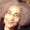 Photo of Dajenya K.
