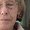 Photo of Bonnie G.