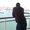 Photo of Qype User (Rasad…)
