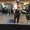 Photo of Tae Woo Y.