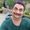 Photo of Josh G.