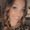 Photo of Heather S.